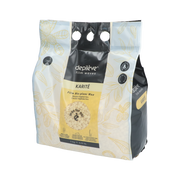 Depileve Wosk Film Wax Karite 3 Kg