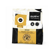 Depileve Wosk Do Depilacji W Granulkach Film Wax Gold 950 GR