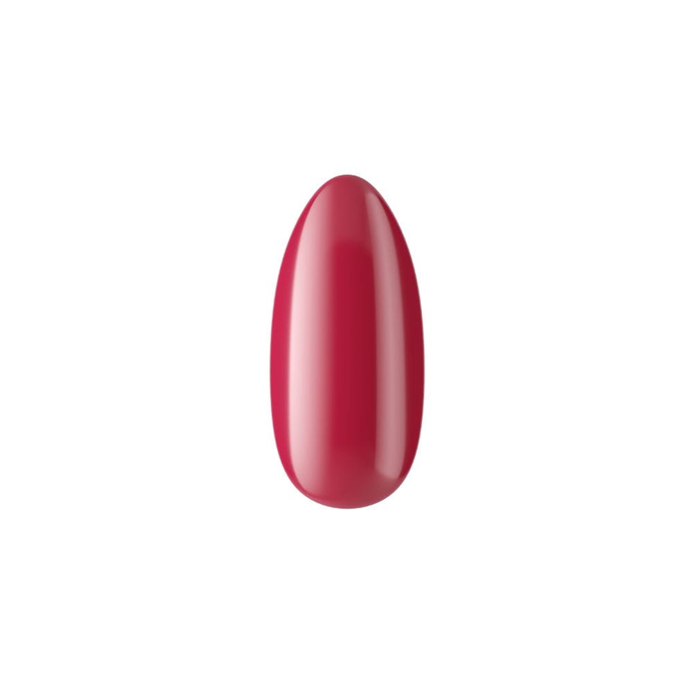 Boska Nails Lakier Hybrydowy Autumn Date Crazy Woman No 429 6ml