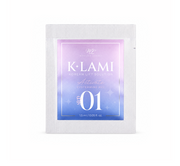 Wonder Lashes K-LAMI Krok 1 Activate Saszetka 1,5 ml