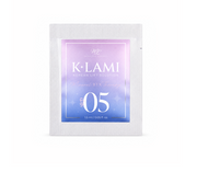 Wonder Lashes K-LAMI Krok 5 Mineral BTX Therapy saszetka 1,5 ml