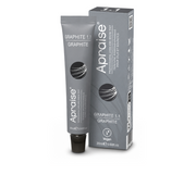 Wonder Lashes Wegańska Farba Do Rzęs I Brwi Apraise Graphite 20ml