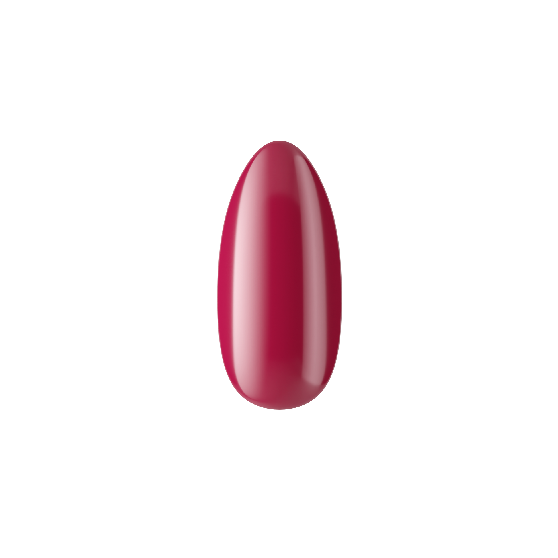 Boska Nails Lakier Hybrydowy Autumn Date First Date No 430 6ml