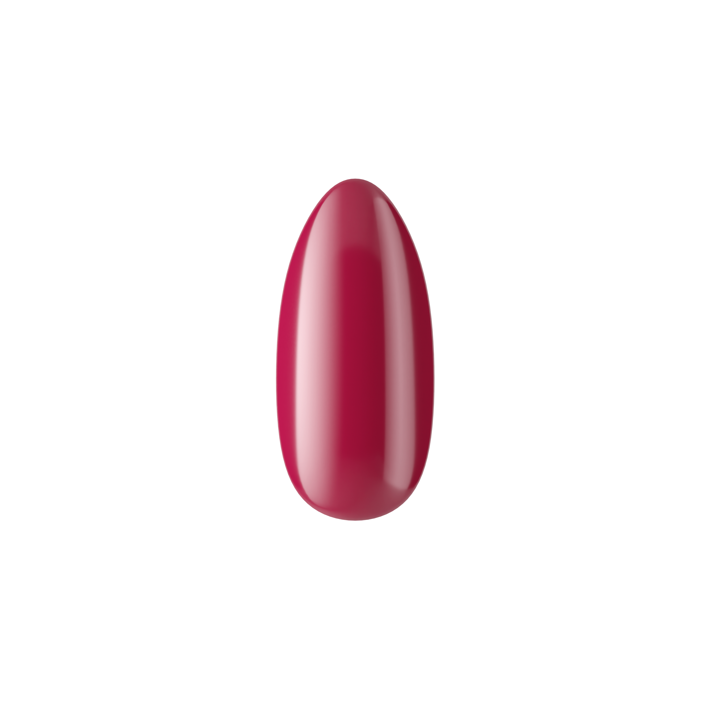 Boska Nails Lakier Hybrydowy Autumn Date First Date No 430 6ml