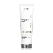 Apis Lifting Peptide Liftingująco-Napinająca Maska Z Snap-8™ Peptide / 100 Ml