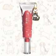 Claresa PAWfect Lip Gloss Błyszczyk Do Ust 05 Kitty Bliss, 4,7g