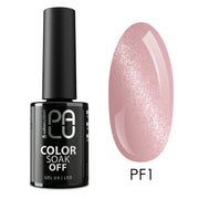 Palu - Lakier Hybrydowy Portofino PF1 11g