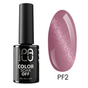 Palu - Lakier Hybrydowy Portofino PF2 11g