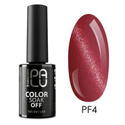 Palu - Lakier Hybrydowy Portofino PF4 11g