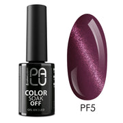 Palu - Lakier Hybrydowy Portofino PF5 11g