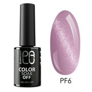 Palu - Lakier Hybrydowy Portofino PF6 11g