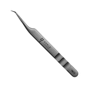Noble Lashes Pęseta Do Rzęs Noble Volume PRO 5 - Mini L