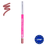 Zola Kredka Do Ust Lip Pencil 04 Truffle