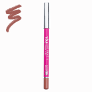 Zola Kredka Do Ust Lip Pencil 06 Nude Beige