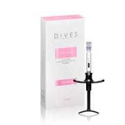 Dives Med Polifill Strong (1x3ml)