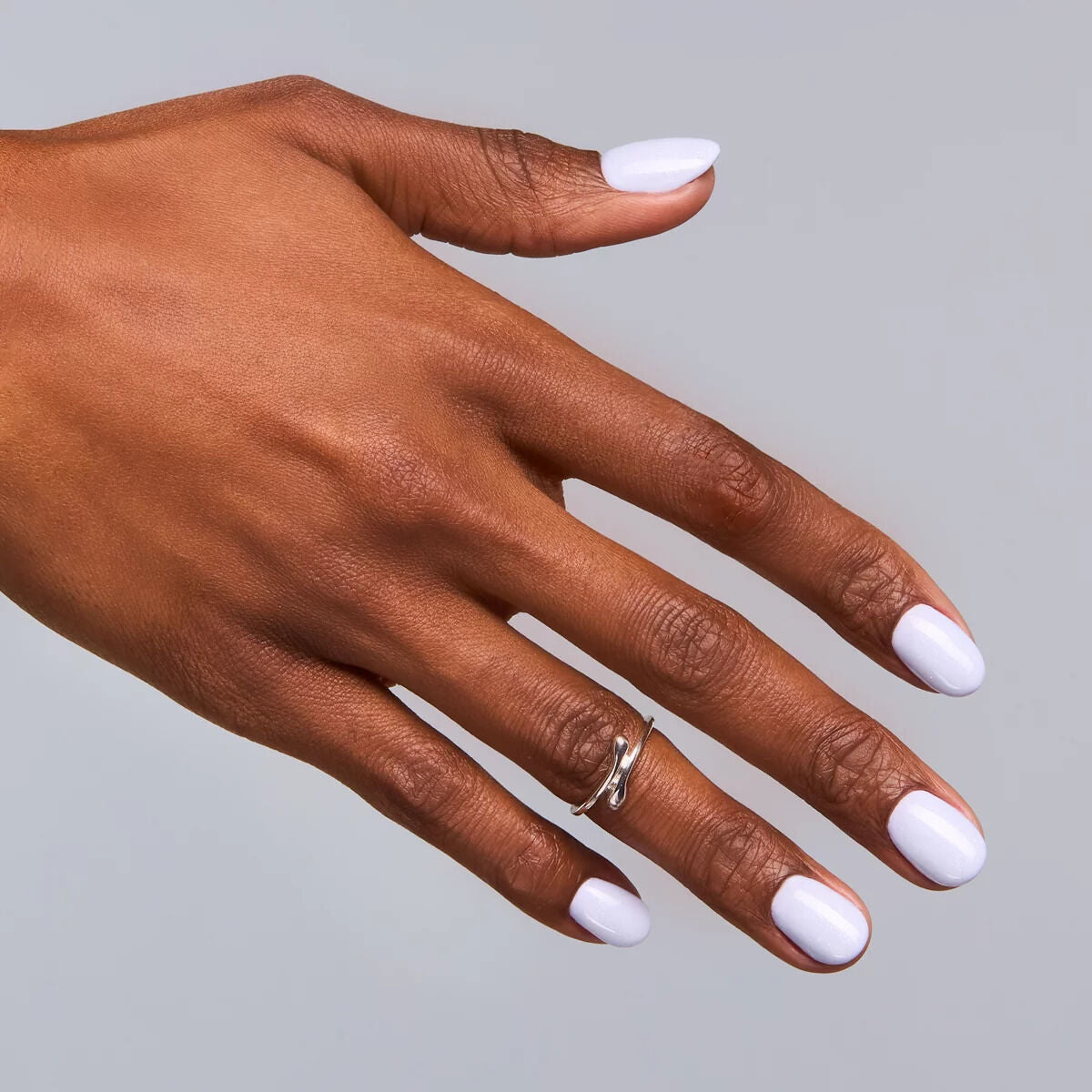 Semilac Top Do Lakierów Hybrydowych Top No Wipe Sparkle Diamond 7ml