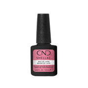 CND Shellac Mist Of Capri 0.42 oz 12,5 Ml