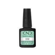 CND Shellac Iguana 0.42 oz 12,5 Ml