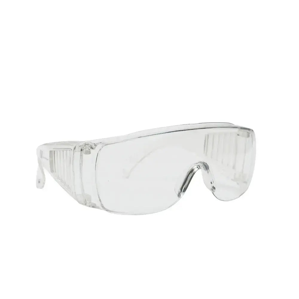 Noble Lashes Ochronne Okulary Do Metody UV