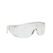 Noble Lashes Ochronne Okulary Do Metody UV