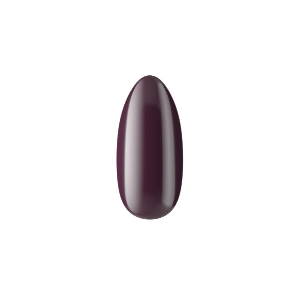 Boska Nails Lakier Hybrydowy Autumn Date Good Man No 433 6ml