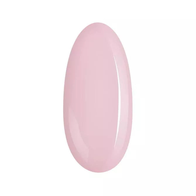 NeoNail Baza Hybrydowa NN Expert Revital Base Fiber Creamy Splash 15ml