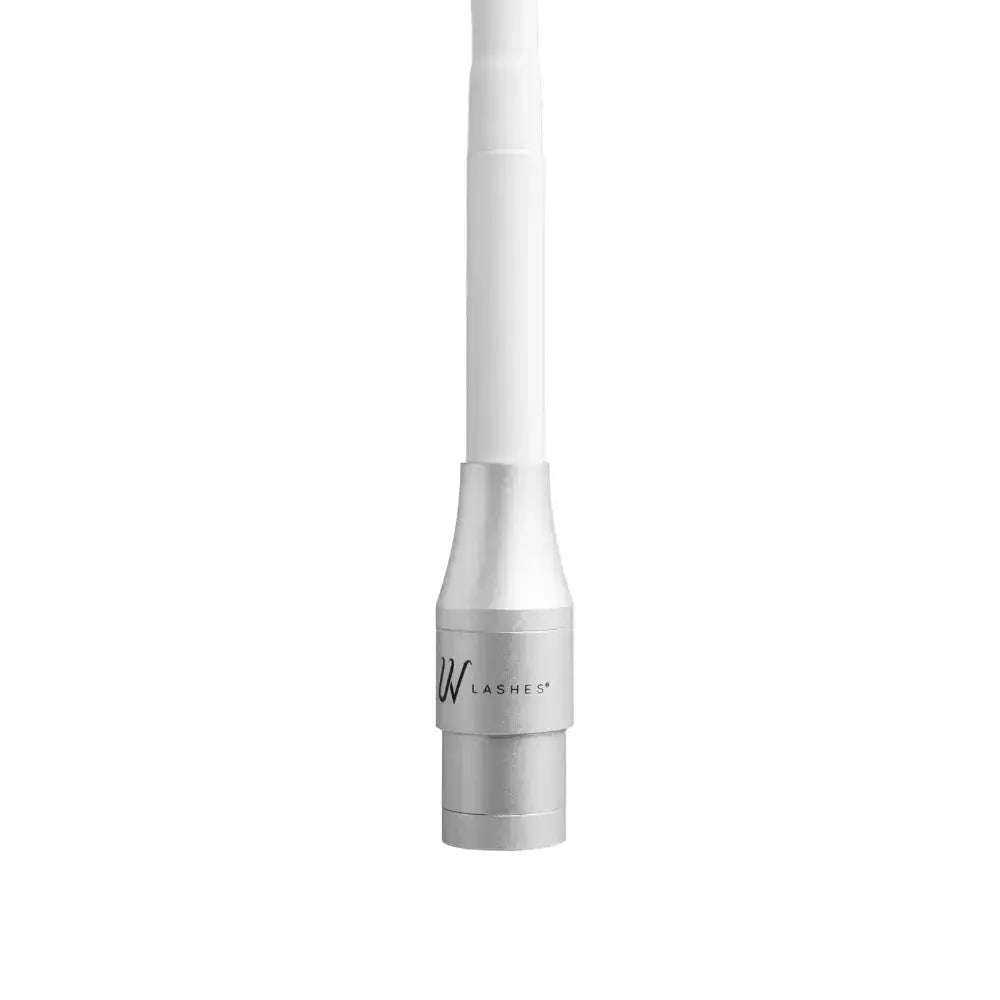 Noble Lashes Lampa UV Do Przedłużania Rzęs - Biała