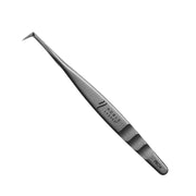 Noble Lashes Pęseta Do Rzęs Noble Volume PRO 4 - L, 85°