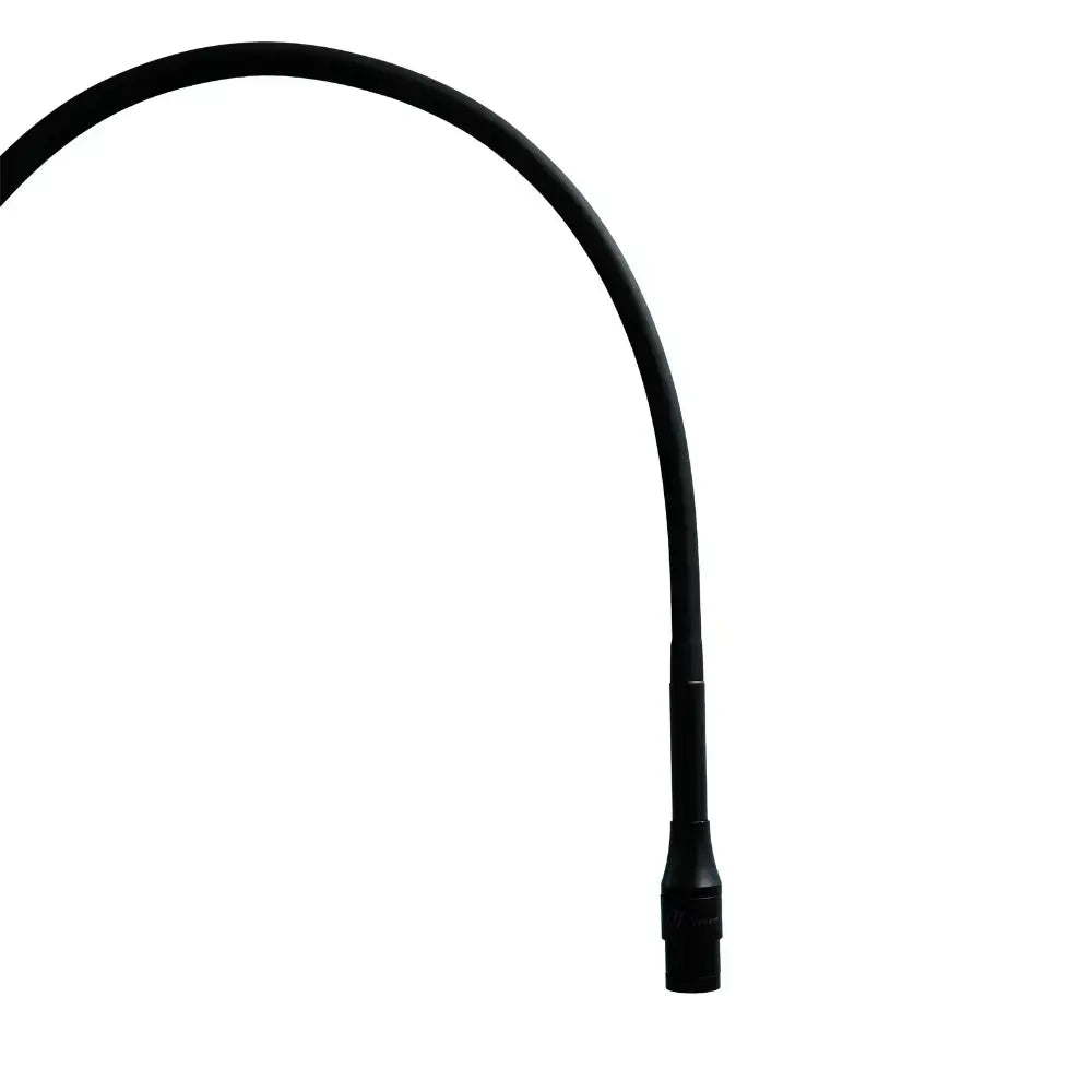 Noble Lashes Lampa UV Do Przedłużania Rzęs - Czarna