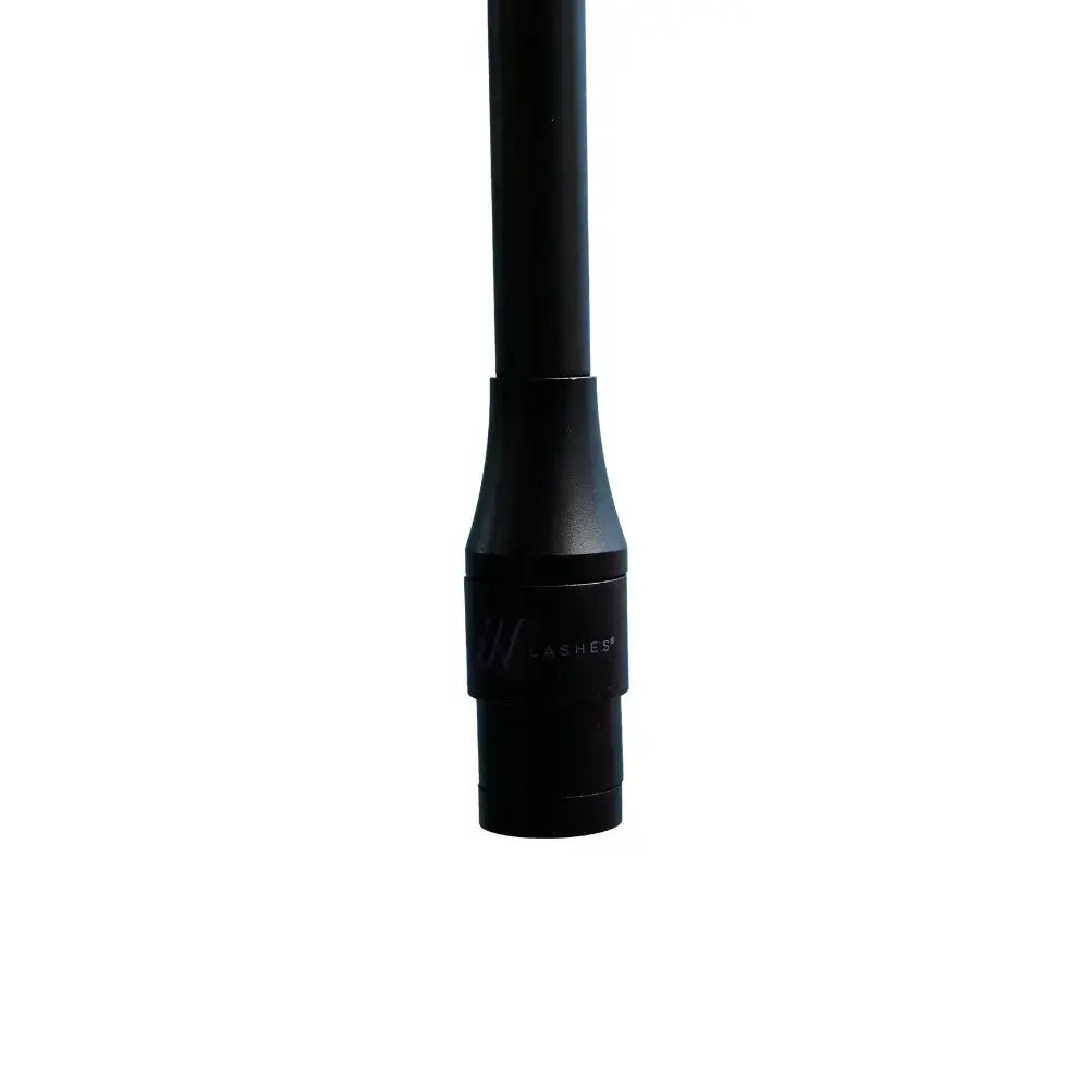Noble Lashes Lampa UV Do Przedłużania Rzęs - Czarna