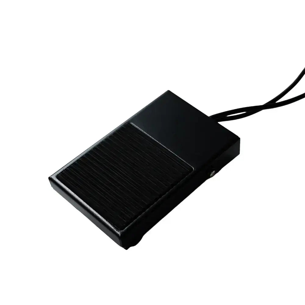 Noble Lashes Lampa UV Do Przedłużania Rzęs - Czarna
