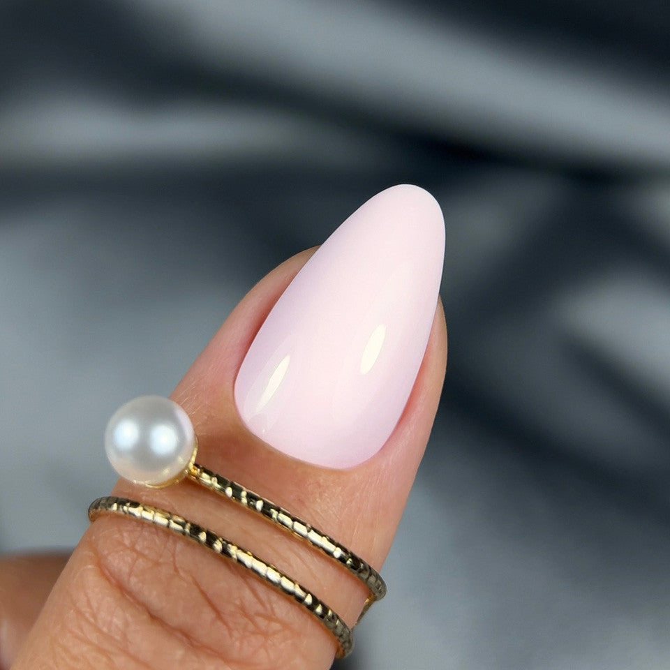 Slowianka Lakier Hybrydowy 559 Nail I Do 10g