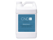 CND Retention+ 3785 ml