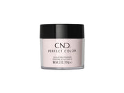 CND Perfect Color Powder Pink Cool, Opaque Puder Akrylowy 104 g