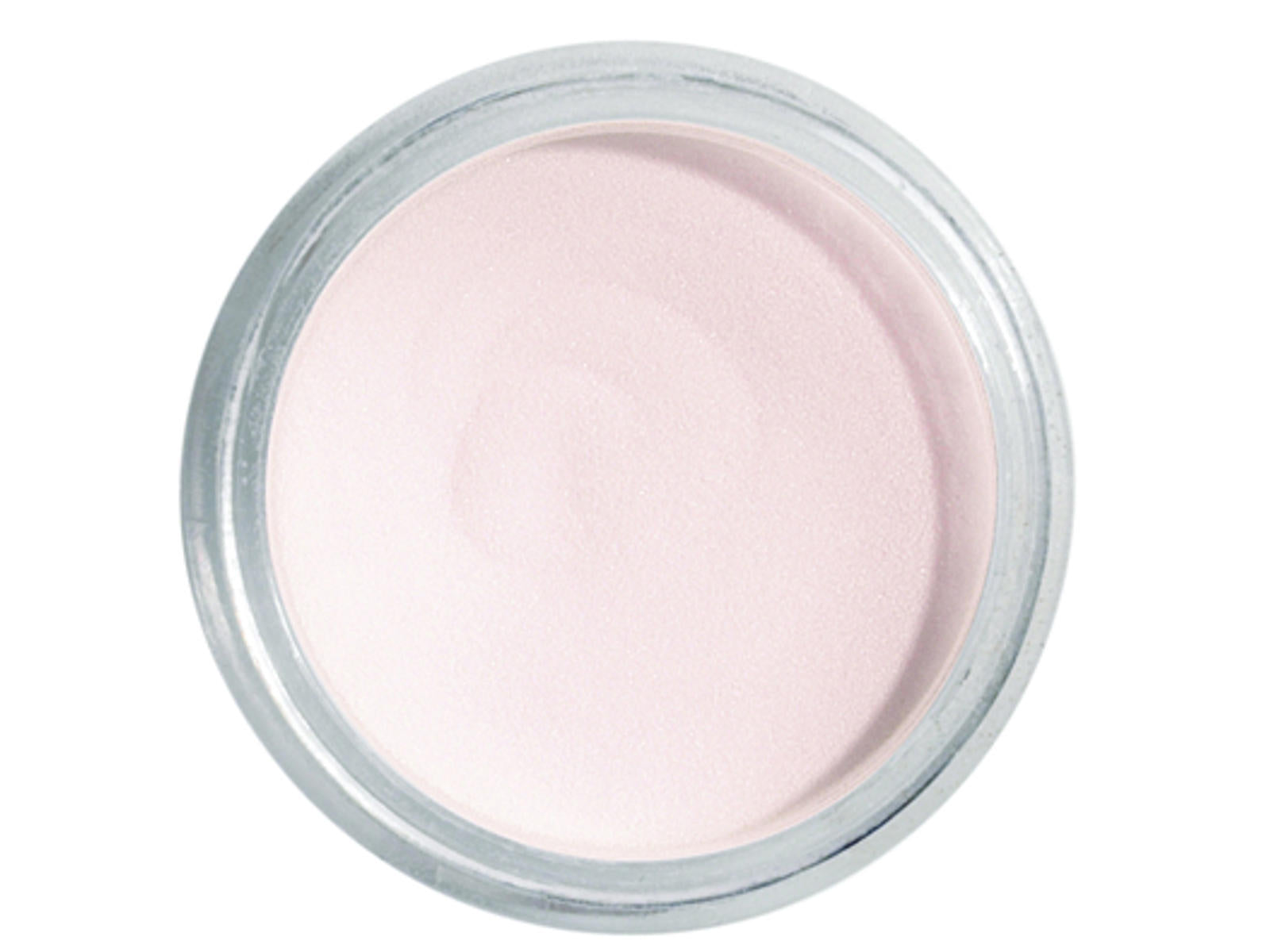CND Perfect Color Powder Pink Cool, Opaque Puder Akrylowy 104 g