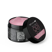 Excellent PRO Builder Gel With Thixotropy Natural Look Porcelain 50g