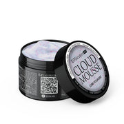 Excellent Pro Cloud Mousse Lumi Yoghurt 15g