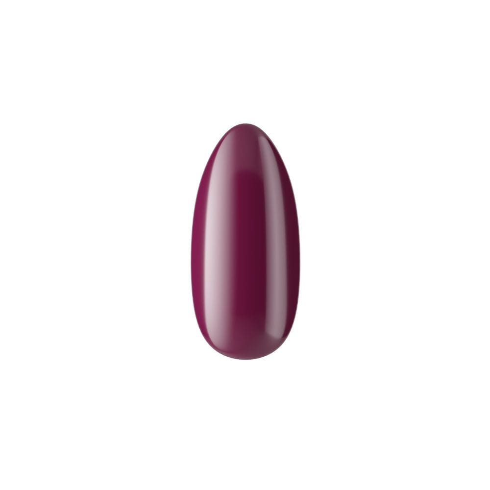 Boska Nails Lakier Hybrydowy Autumn Date Crazy Time No 432 6ml