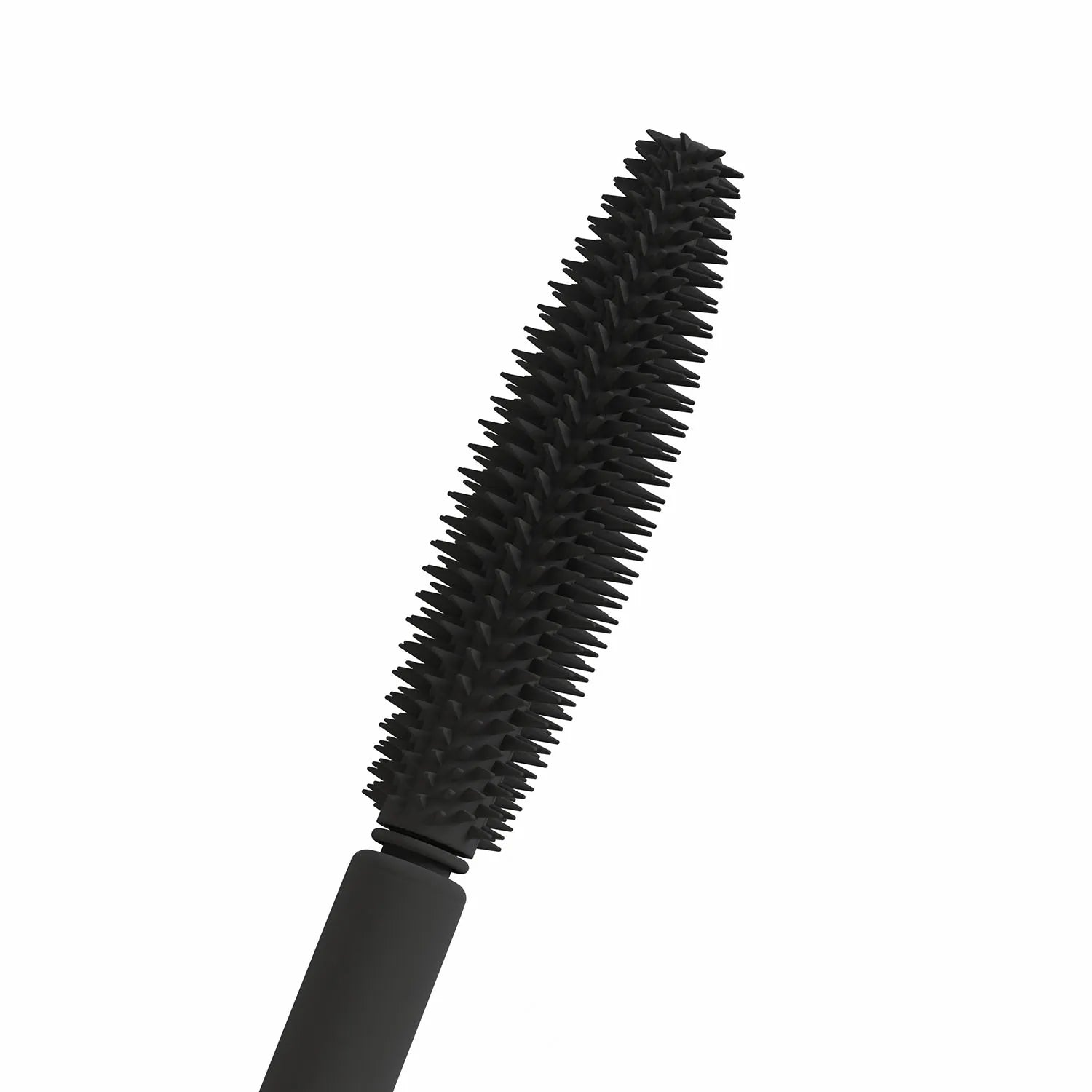 Claresa Tube It! False Lash Effect Mascara Black Tusz Do Rzęs Tubujący Pogrubiająco-Rozdzielający, Czarny, 8g