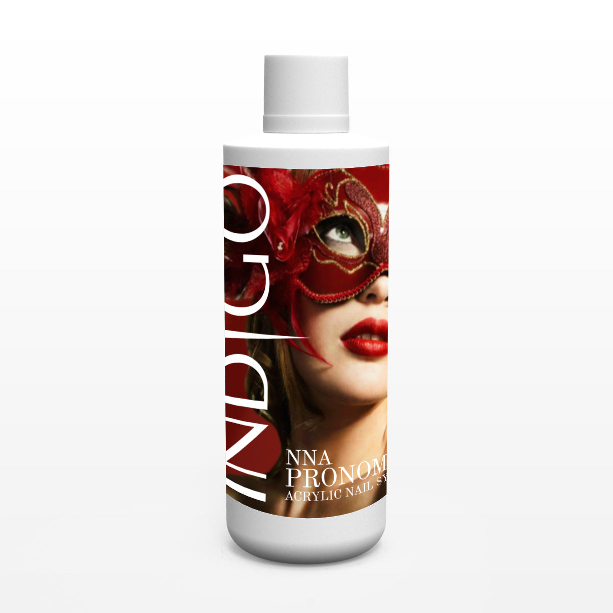 NNA Pronomer 150ml