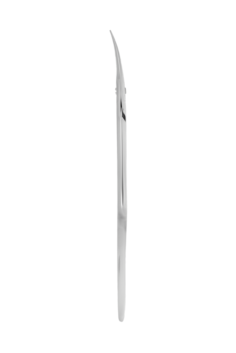 Profesjonalne nożyczki do naskórka Expert 50/1
