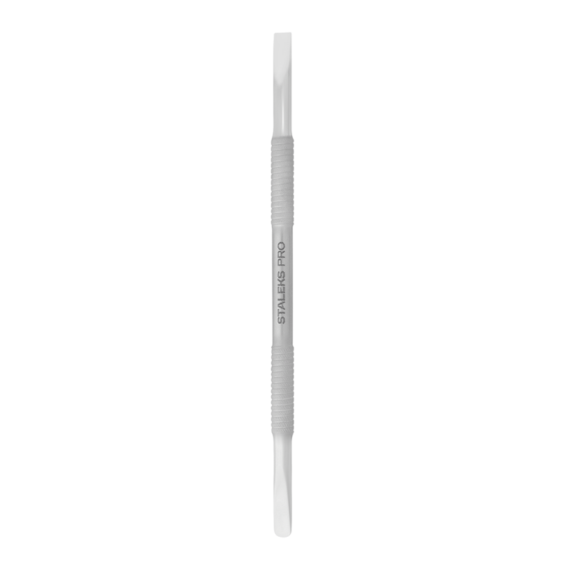 Kopytko do manicure Smart 70/1
