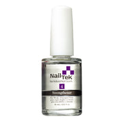 Nail Tek Strengthener 4 Odżywka Silnie Utwardzająca (Xtra)