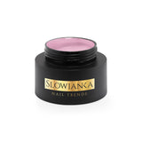 Slowianka - Żel Konstrukcyjny Ideal Tixotropic Nude Skin Cover 50g