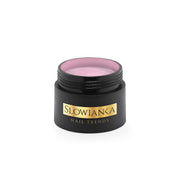 Slowianka - Żel Konstrukcyjny Non-Leveling Nude Skin Cover 15g