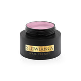 Slowianka - Żel Konstrukcyjny Non-Leveling Nude Skin Cover 50g