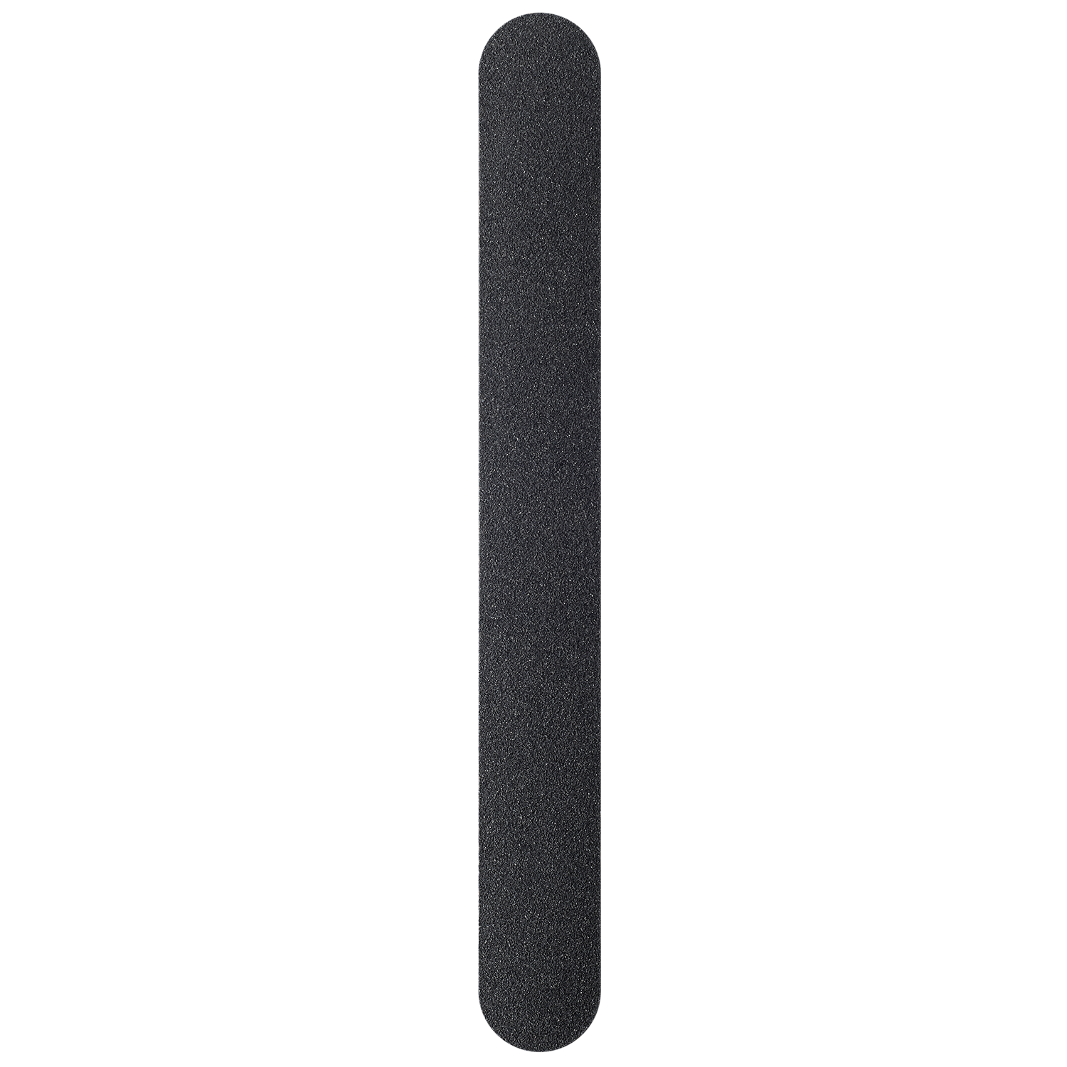Zestaw nakładek wymiennych do pilnika prostego wąskiego EXPERT 22E 180 grit (50 szt)