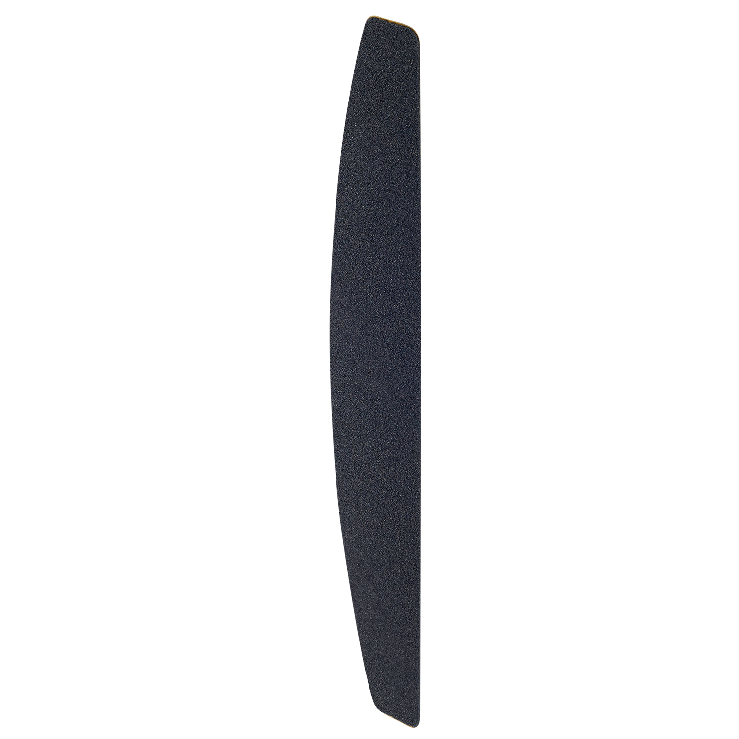 Zestaw nakładek wymiennych do pilnika półksiężyc EXPERT 42 180 grit (50 szt)