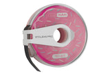 Staleks Pro Pilnik Do Paznokci W Rolce Atc-150w 7m