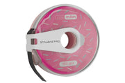 Staleks Pro Pilnik Do Paznokci W Rolce Atc-150w 7m